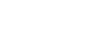 BC Chiropractic Association Logo