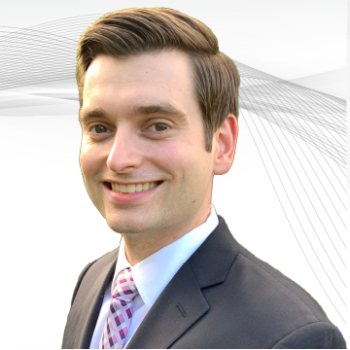 Kyle Stunden, DC