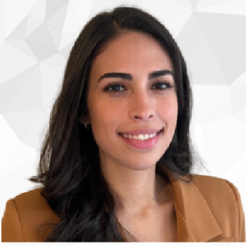 Natalia Maris