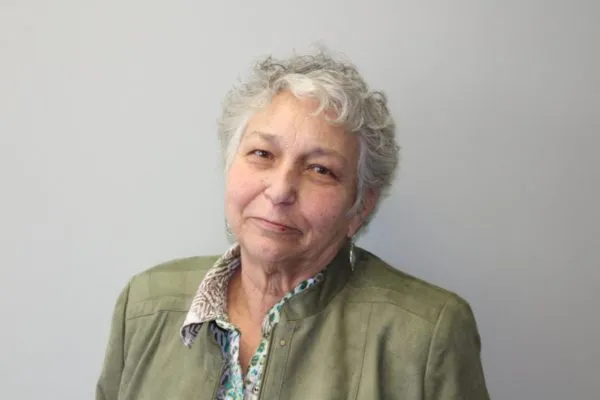 jeane-chiropractic-patient-story