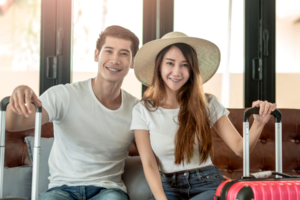 5-tips-to-prevent-back-pain-while-travelling