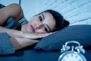 cant-sleep-it-may-not-be-your-beds-fault