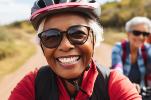 A Guide to Enhancing Health and Wellness